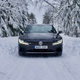 Illustration for article titled The 2018 Volkswagen Arteon Is A Gorgeous Grand Tourer But Im Not Sure Who Its For